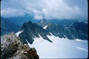 OlyTravT2n6101