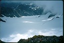 OlyTravT2n6102