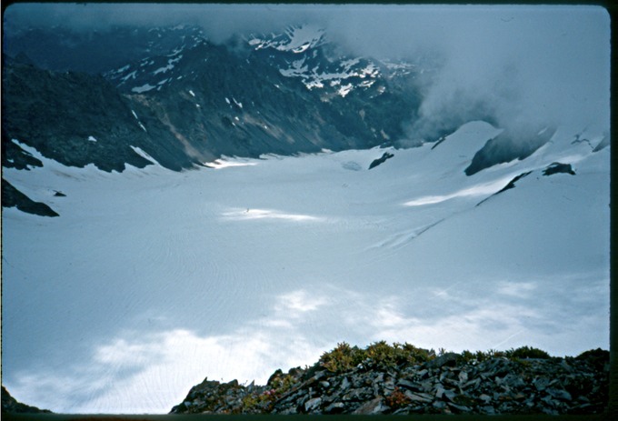 OlyTravT2n6102