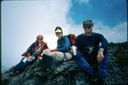 OlyTravT2n61