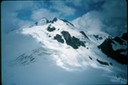 OlyTravT2n65