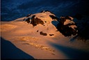 OlyTravT2n6903