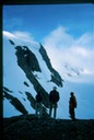 OlyTravT2n69