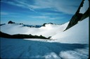 OlyTravT2n7302