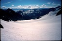 OlyTravT2n7701