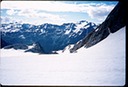 OlyTravT2n7703