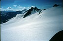 OlyTravT2n77