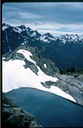 OlyTravT2n8101