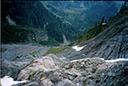 OlyTravT2n8102