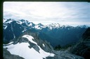 OlyTravT2n8103