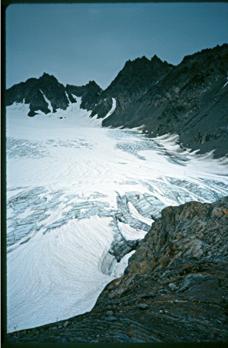 OlyTravT2n8501