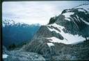 OlyTravT2n85