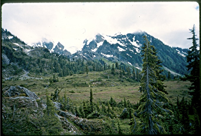 OlyTravT2n93