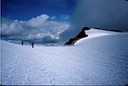 OlyTravT2n9703