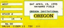 Oregon_inv_1995_ticket(edited)