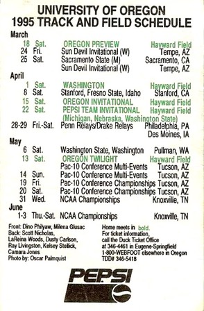 Oregon_Track_n_Field_1995_card(back)(edited)