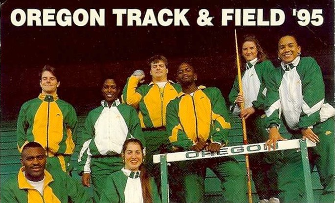 Oregon_Track_n_Field_card(front)(edited)