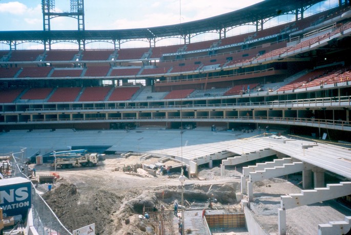 oS4qgxPzQdWrKO6Zsy5gmw_thumb_52f5