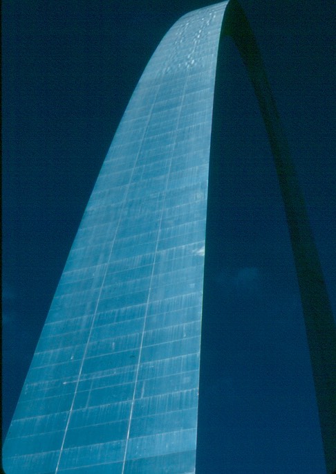 ouJAJE3aRKKISMCVy1ZoHw_thumb_52e1