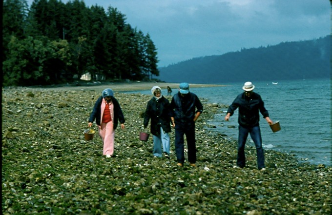 OystersIa01