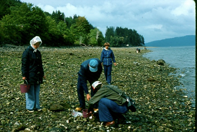 OystersIa02