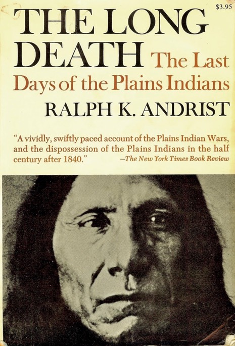 p9OsxTUKTsOnS5Ko8q4Udg_thumb_4d87