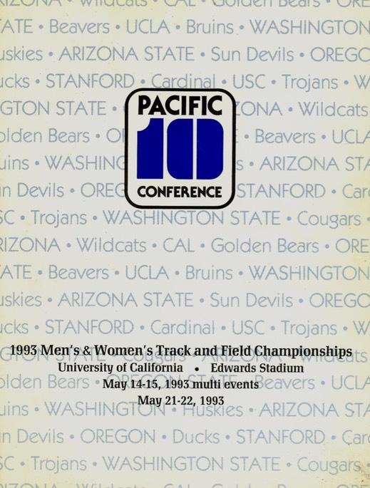 Pac10_T_n_F_Champ_prog_0