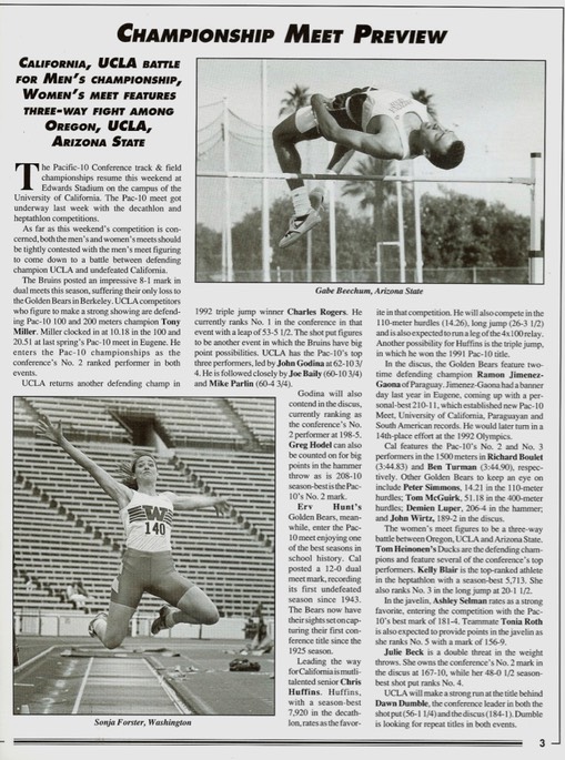 Pac10_T_n_F_Champ_prog_3