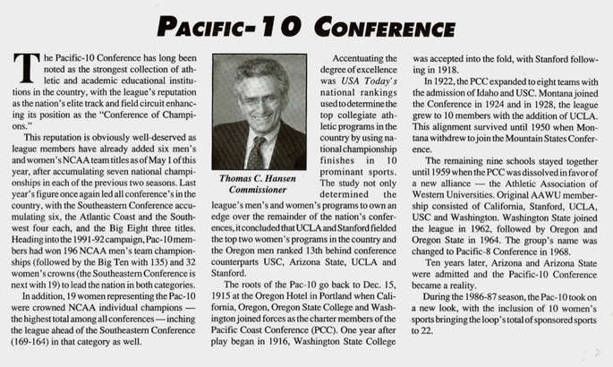 Pac10_T_n_F_Champ_prog_5