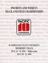Pac10_T_n_F_Champ_prog_cover_1994
