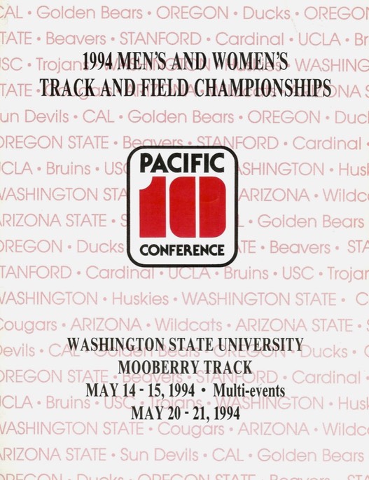 Pac10_T_n_F_Champ_prog_cover_1994