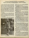 Pac10_T_n_F_Champ_prog_p_10_1994