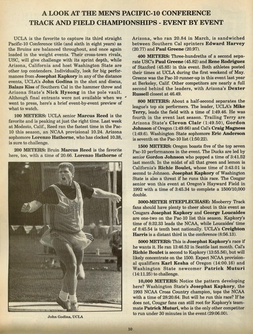 Pac10_T_n_F_Champ_prog_p_10_1994