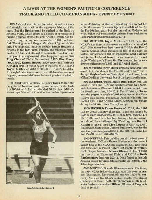 Pac10_T_n_F_Champ_prog_p_12_1994