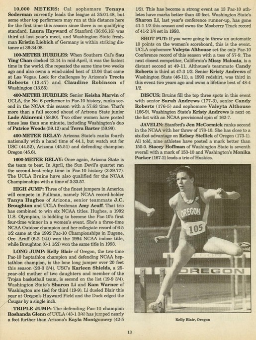 Pac10_T_n_F_Champ_prog_p_13_1994