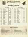 Pac10_T_n_F_Champ_prog_p_1_1994