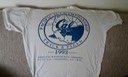 Pac10_T_n_F_Champ_T_shirt(1993)