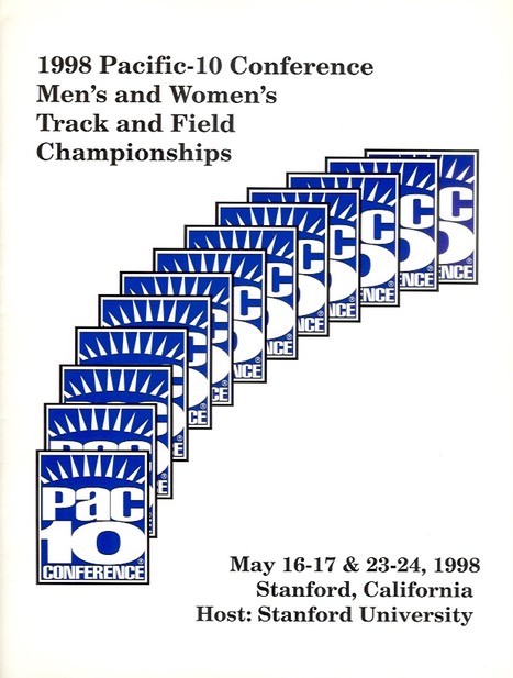 Pac10_T_n_F_Chmp_1998_Prog(cover)