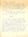 PG22kfv0R1C7zhLc8XF25Q_thumb_52fc