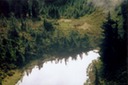 pic7LksBsn_Ab