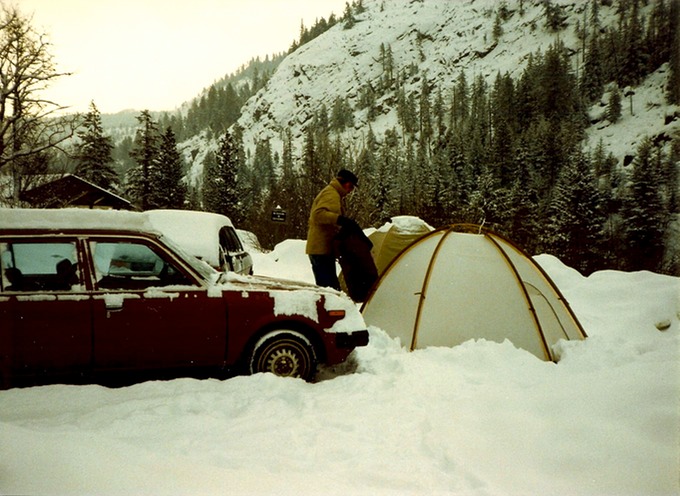 pic_Ice_Climb_class_A