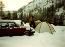 pic_Ice_Climb_class_A