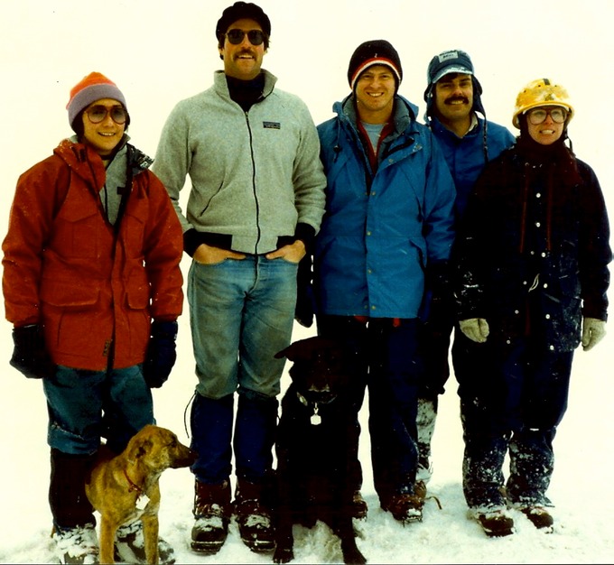 pic_Ice_Climb_class_B