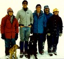 pic_Ice_Climb_class_B