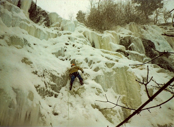 pic_Ice_Climb_class_D