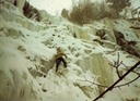 pic_Ice_Climb_class_D
