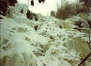 pic_Ice_Climb_class_E