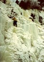 pic_Ice_Climb_class_F