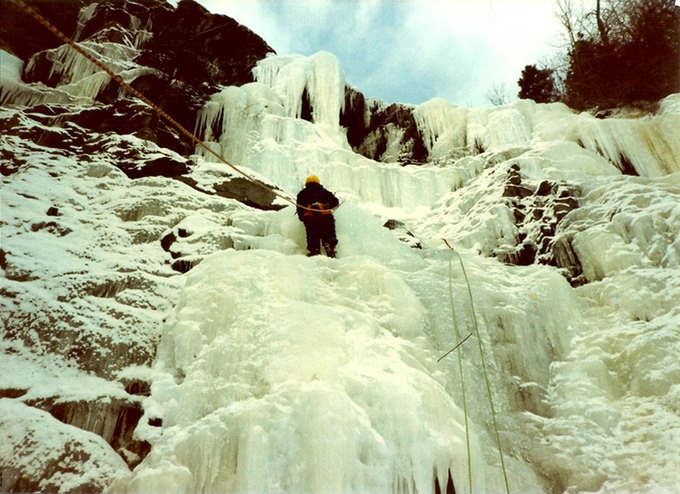 pic_Ice_Climb_class_G