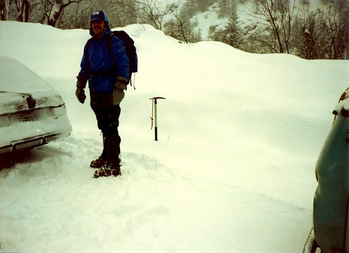pic_Ice_Climb_class_H